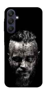 Чехол на Samsung Galaxy A25 5G Ragnar фото 1 из 1