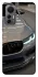 Чехол на Xiaomi 12 Lite BMW v53 фото 1 из 1