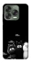 Чохол на ZTE Nubia V70 Design Three Cats фото 1 з 1