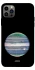 Чехол на Apple iPhone 12 Pro (6.1") Jupiter фото 1 из 1