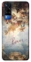 Чохол на Vivo Y51a Lover фото 1 з 1