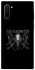 Чохол на Samsung Galaxy Note 10 Megadeth фото 1 з 1