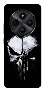 Чохол на Xiaomi Poco C75 Каратель фото 1 з 1