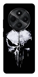 Чохол на Xiaomi Redmi A4 Каратель фото 1 з 1