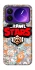 Чохол на Xiaomi 17 Pro Max Brawl Stars ver.15 фото 1 з 1