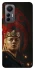 Чехол на Xiaomi 12 Lite House of the Dragon ver.6 фото 1 из 1