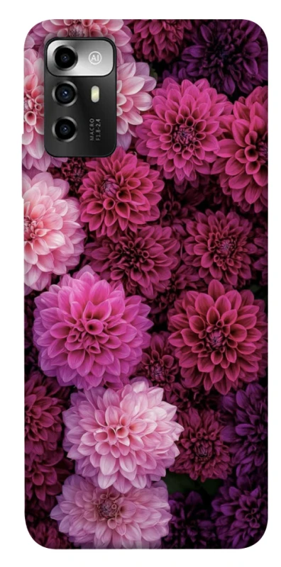 Чохол на ZTE Blade V40 Vita Garden1 фото 1 з 1