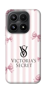 Чохол на Xiaomi 17 Victoria's Secret фото 1 з 1