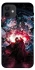Чохол на Apple iPhone 12 (6.1") Doctor Strange фото 1 з 1
