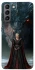 Чохол на Samsung Galaxy S21 House of the Dragon ver.7 фото 1 з 1