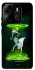 Чохол на Tecno Spark Go 2023 Rick and Morty фото 1 з 1