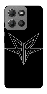 Чехол на Motorola Moto G15 4G Falling In Reverse ver.2 фото 1 Чехол на Motorola Moto G15 4G Falling In Reverse ver.2 фото 1 из 1