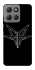 Чехол на Motorola Moto G15 4G Falling In Reverse ver.2 фото 1 Чехол на Motorola Moto G15 4G Falling In Reverse ver.2 фото 1 из 1