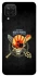 Чохол на Samsung Galaxy A12 Five finger death punch ver.2 фото 1 з 1