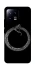 Чехол на Xiaomi 13 Ouroboros фото 1 Чехол на Xiaomi 13 Ouroboros фото 1 из 1