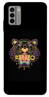 Чохол на Nokia G22 Kenzo фото 1 з 1