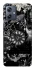 Чохол на Motorola Moto G54 Omniscient Reader's фото 1 Чохол на Motorola Moto G54 Omniscient Reader's фото 1 з 1