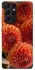 Чохол на Samsung Galaxy S21 Ultra Flower1 фото 1 з 1