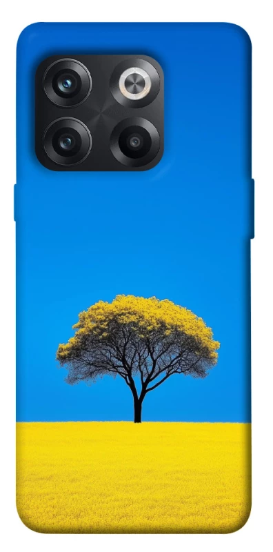 Чохол на OnePlus 10T Field v2 фото 1 з 1