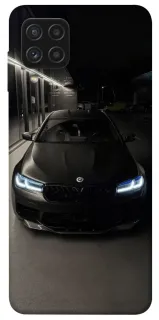 Чохол на Samsung Galaxy A22 4G BMW v45 фото 1 з 1