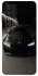 Чехол на Samsung Galaxy A22 4G BMW v45 фото 1 из 1