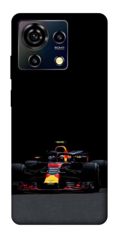 Чохол на ZTE Blade V50 Vita F1 фото 1 з 1