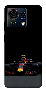 Чехол на ZTE Blade V50 Vita F1 фото 1 из 1