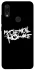 Чохол на Xiaomi Redmi Note 7 / Note 7 Pro / Note 7s My Chemical Romance logo фото 1 з 1