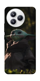 Чохол на Xiaomi Civi 5 Pro Бэбі Йода фото 1 з 1