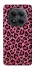 Чохол на Xiaomi Redmi Note 15 Pro 4G Leopard Skin v3 фото 1 з 1