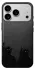Чехол на Apple iPhone 18 Pro Max Night operations фото 1 из 2