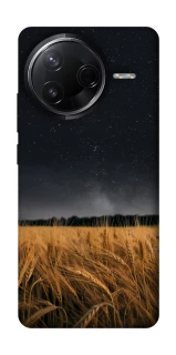 Чехол на Infinix Note 50 Pro grain фото 1 из 1