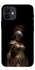 Чохол на Apple iPhone 12 mini (5.4") Goddess of war ver.1 фото 1 з 1