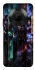 Чохол на Huawei Y9a League of Legends ver.2 фото 1 з 1