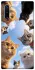 Чохол на Samsung Galaxy Note 10 Cats фото 1 з 1