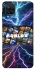 Чехол на Samsung Galaxy M12 Roblox aesthetics ver.10 фото 1 из 1