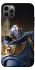 Чехол на Apple iPhone 12 Pro (6.1") Warhammer 40k фото 1 из 1