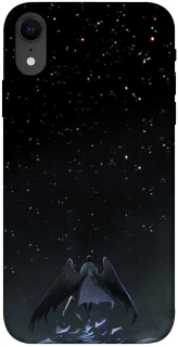 Чохол на Apple iPhone XR (6.1") Omniscient Reader's v4 фото 1 з 1