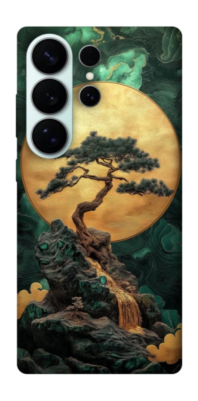 Чохол на Samsung Galaxy S26 Ultra banzai фото 1 з 1