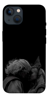 Чохол на Apple iPhone 13 (6.1") House of the Dragon ver.8 фото 1 з 1
