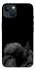 Чехол на Apple iPhone 13 (6.1") House of the Dragon ver.8 фото 1 из 1