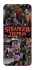 Чехол на Oppo A38 Stranger Things ver.28 фото 1 из 1