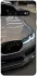 Чохол на Samsung Galaxy S10 BMW v53 фото 1 з 1