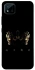 Чехол на Realme C20 King ver.1 фото 1 Чехол на Realme C20 King ver.1 фото 1 из 1