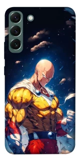 Чохол на Samsung Galaxy S22+ Saitama фото 1 з 1