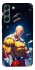 Чохол на Samsung Galaxy S22+ Saitama фото 1 з 1
