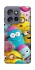 Чохол на Motorola Edge 50 Neo Minions ver.1 фото 1 з 1