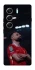 Чохол на Tecno Camon 40 Pro 5G Mohamed Salah V2 фото 1 з 1