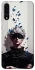 Чохол на Samsung Galaxy A50 (A505F) / A50s / A30s Satoru Gojo v4 фото 1 з 1