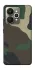 Чохол на Realme 15 Camouflage v8 фото 1 з 1